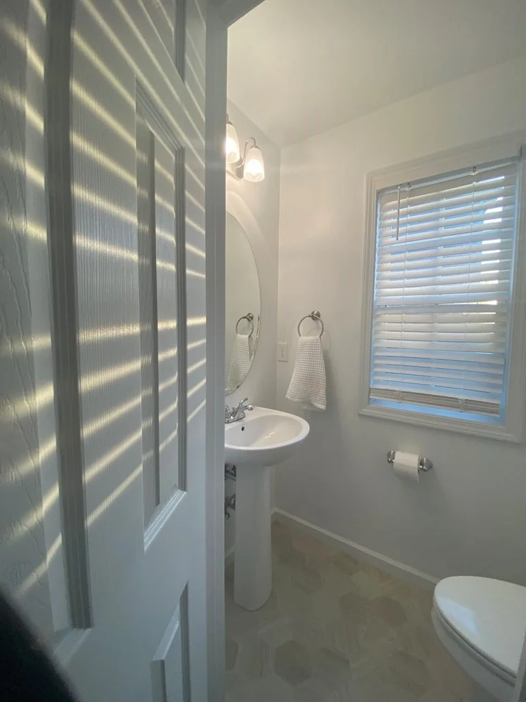 Photo of 1133 Cloud View Drive