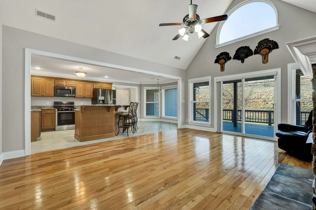 Photo of 6857 Sam Smith Road