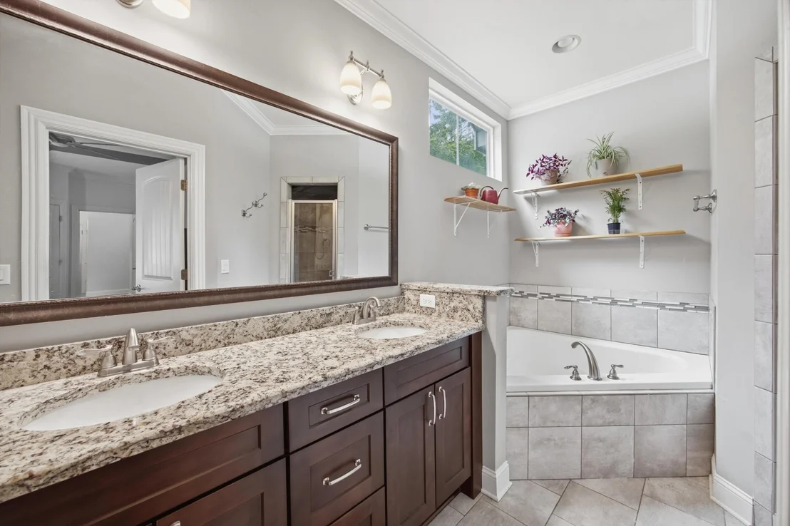 Photo of 8380 Deer Run Circle