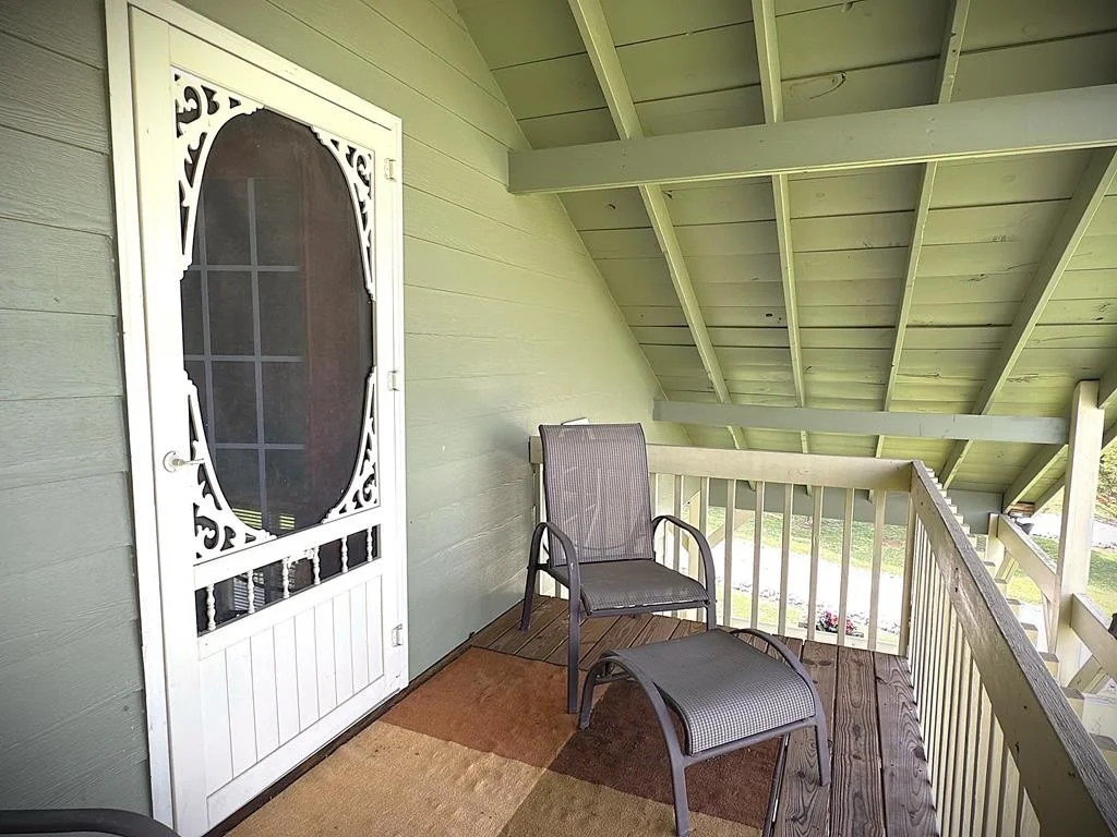 Photo of 283 Bethlehem Rd