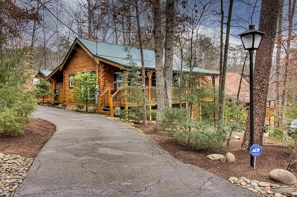 Photo of 644 Forest Drive