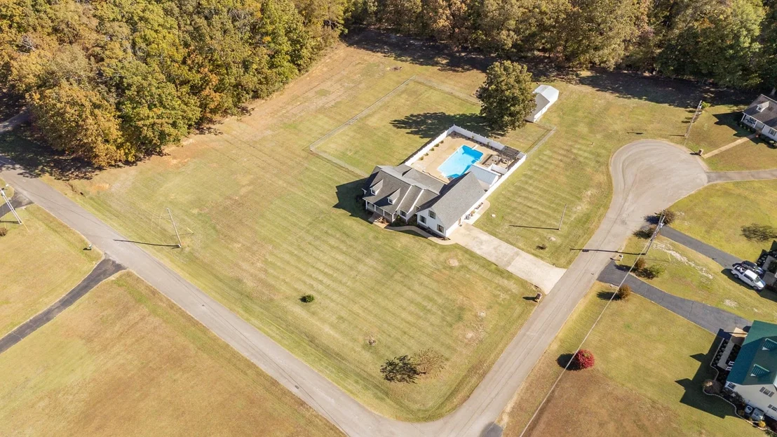 Photo of 145 TOM WAY