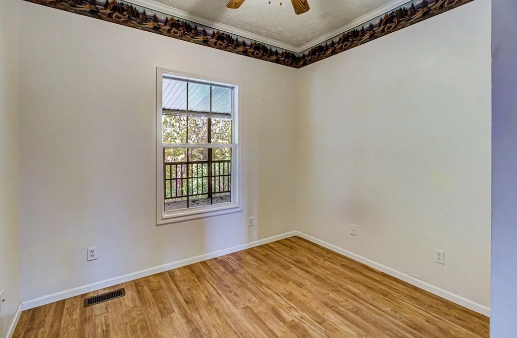 Photo of 345 Hance Way