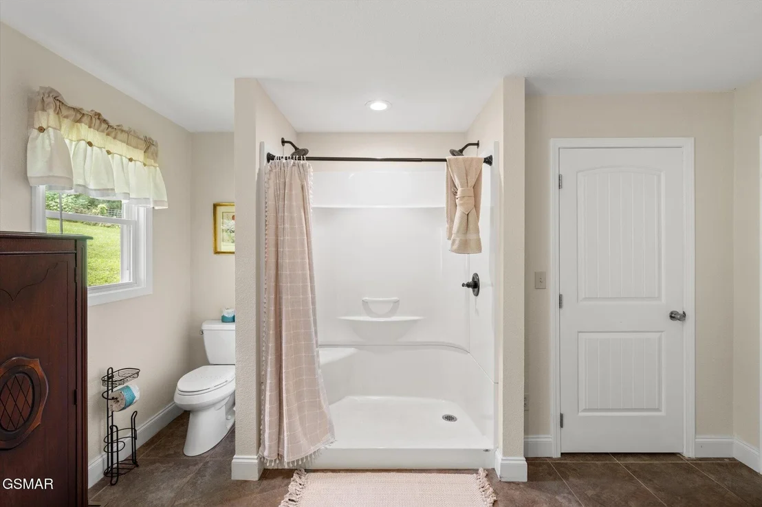 Photo of 2205 Starkeytown Road