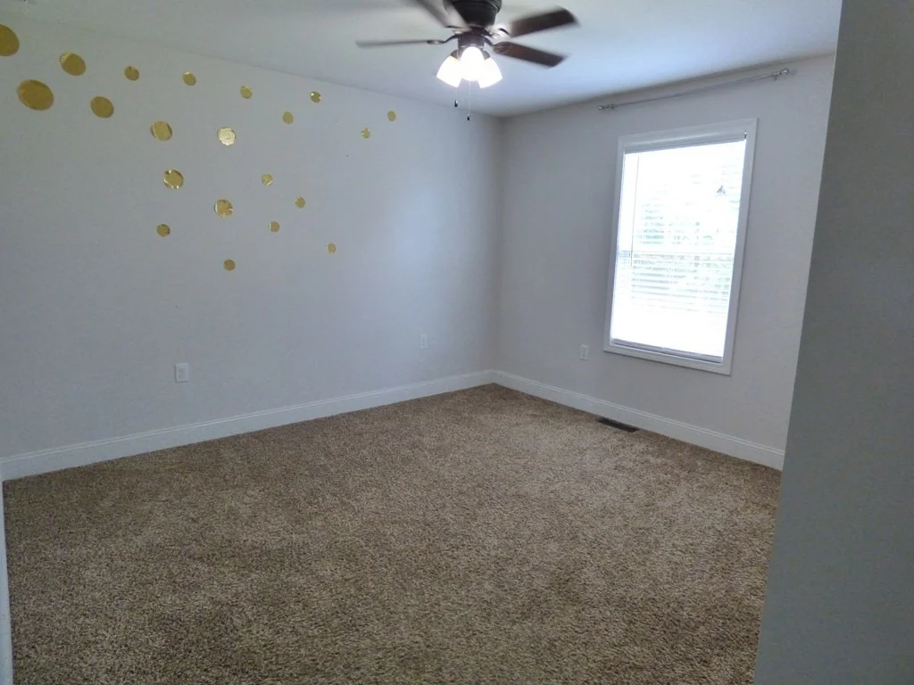 Photo of 848 Rouse Road