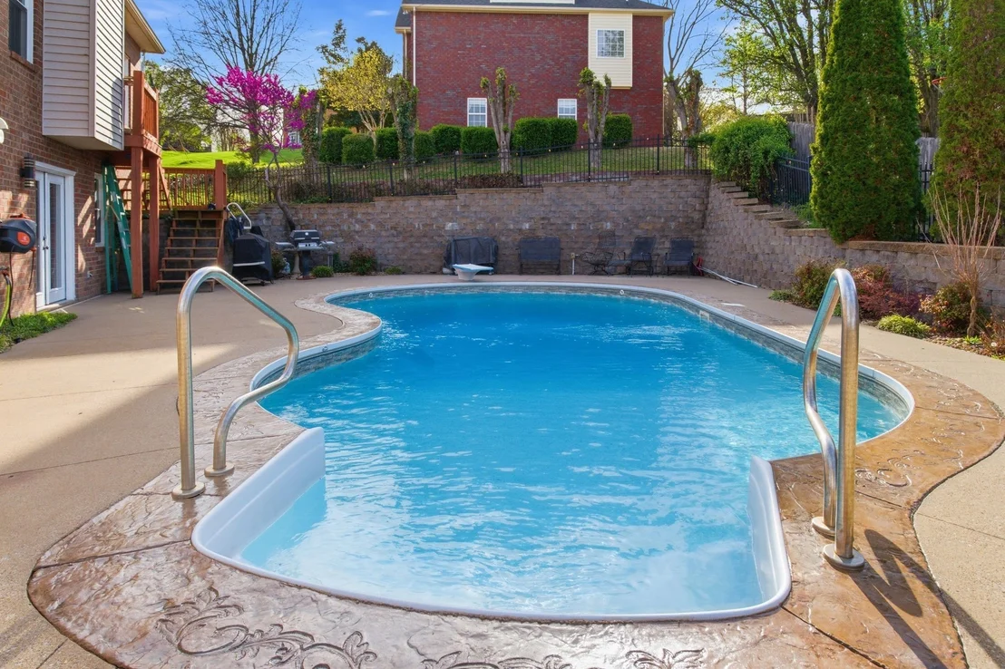 Photo of 1514 Brookstone Cir
