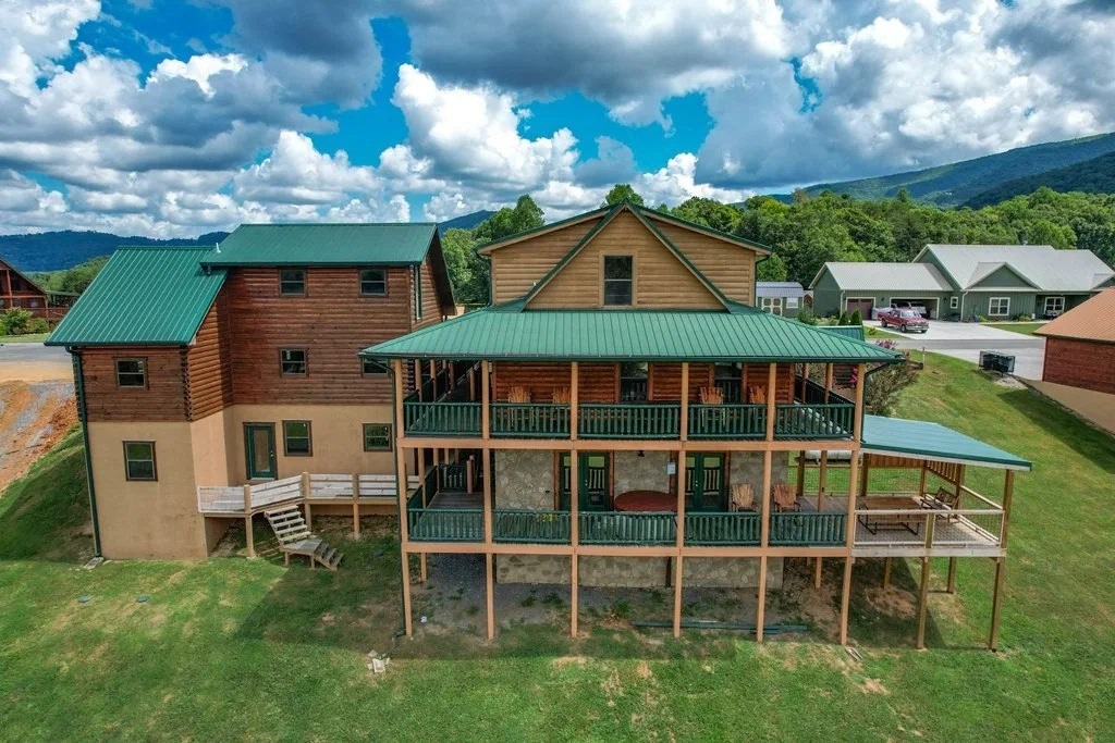 Photo of 3449 Cove Meadows Drive