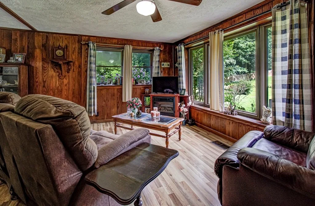 Photo of 3398 Bell Road