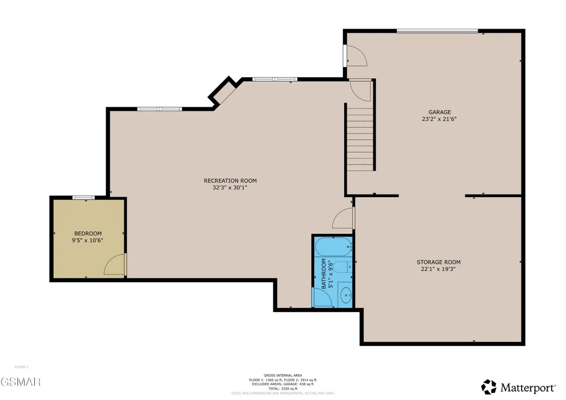 Photo of 734 Southview Circle