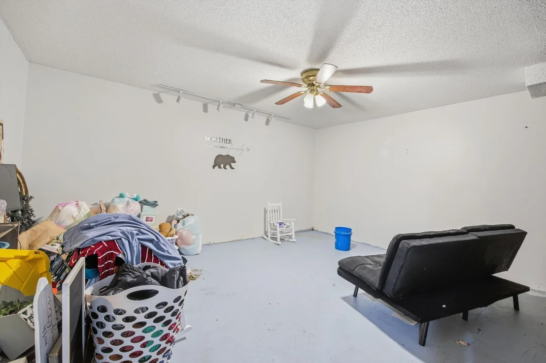 Photo of 6814 Savannah Estates Drive