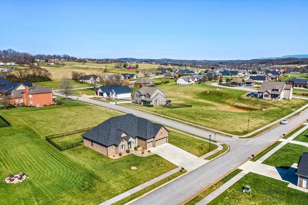 Photo of 1429 Rippling Waters Circle