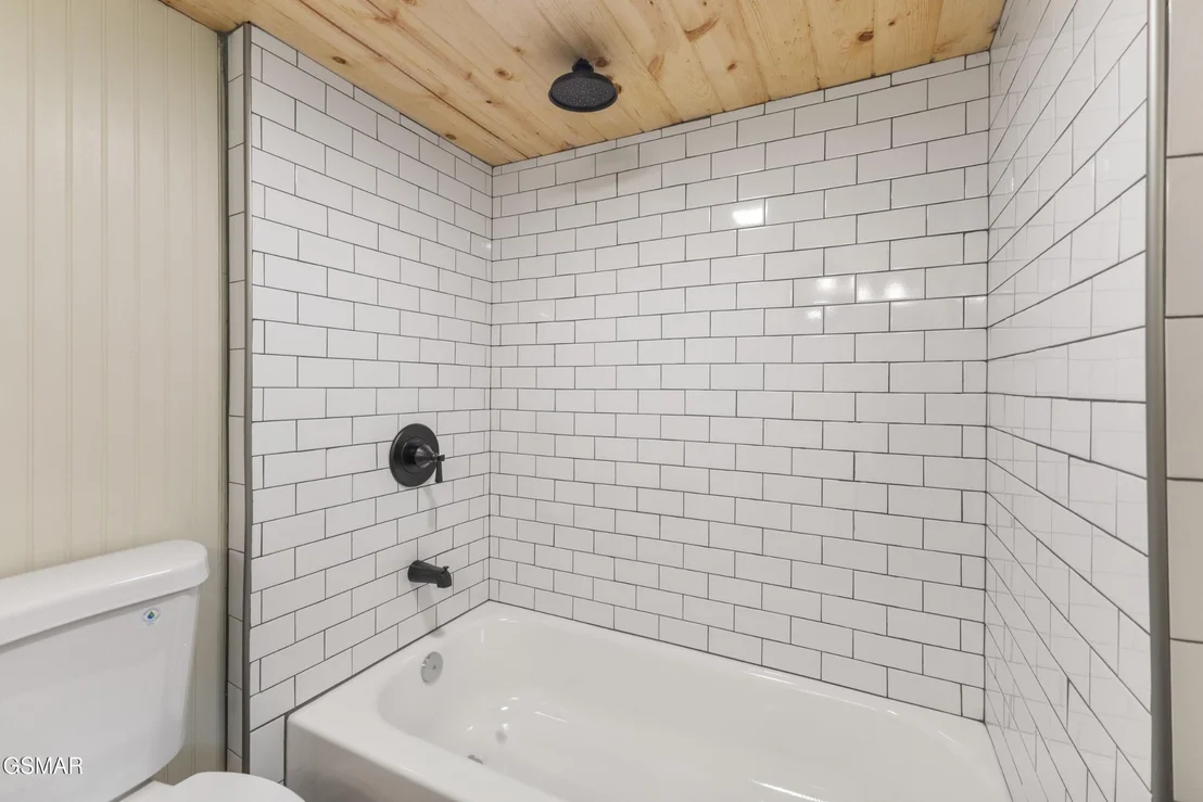 Photo of 1068 Mimosa Drive
