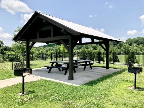 Photo of 620 Taylor Bend Rd