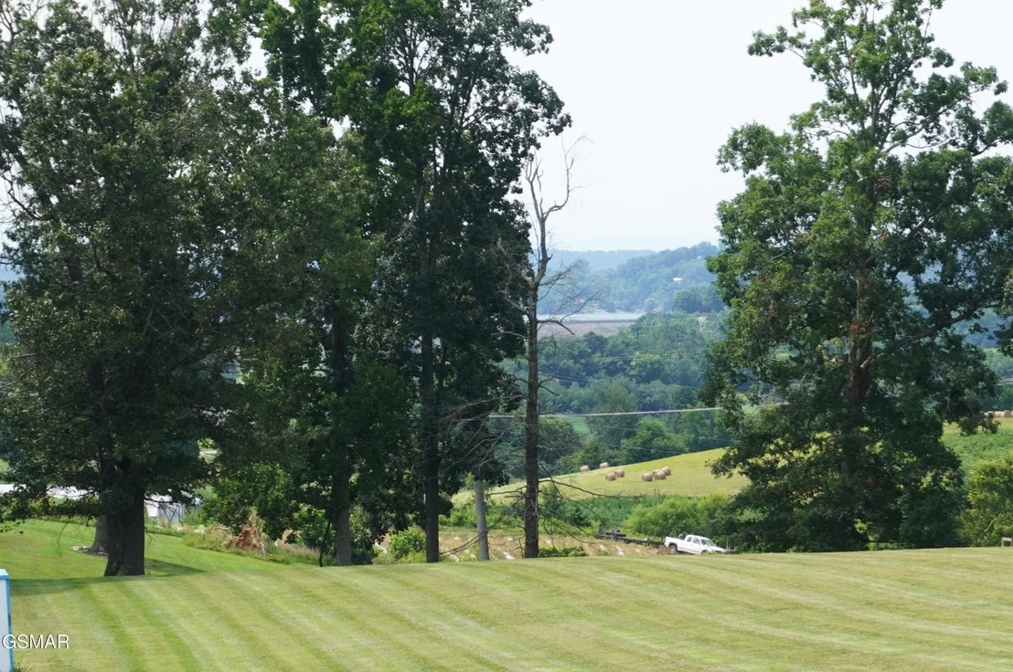 Photo of 6016 Highway 92