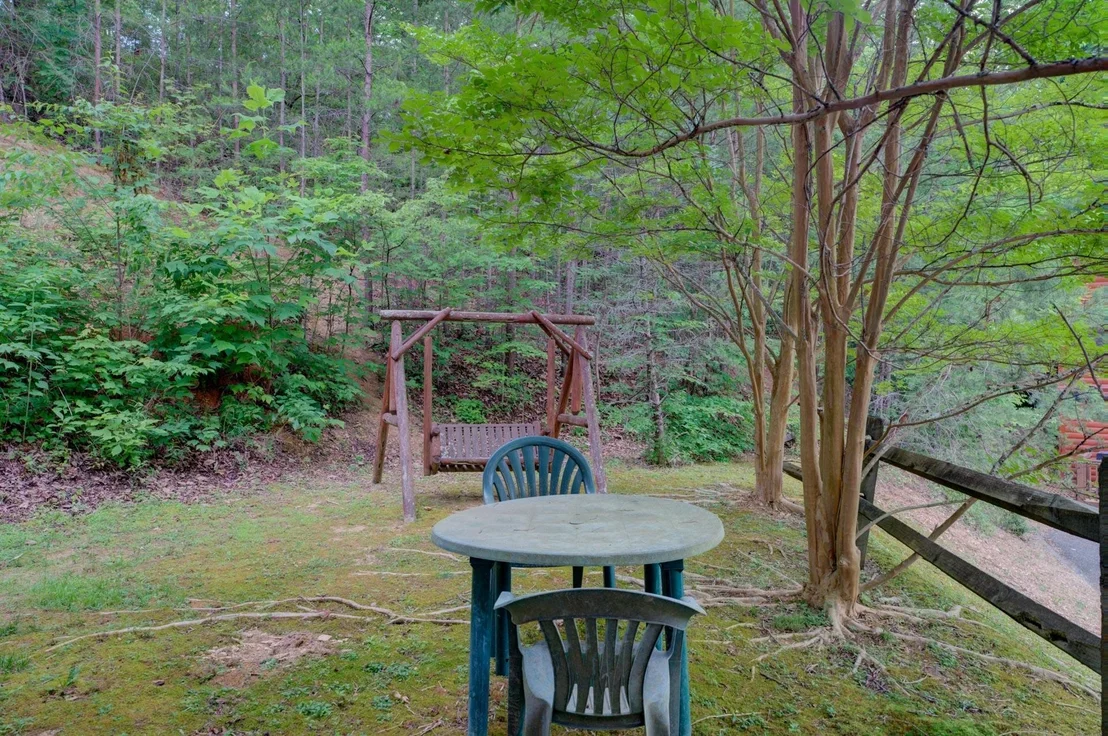 Photo of 824 Kitty Hawk Way