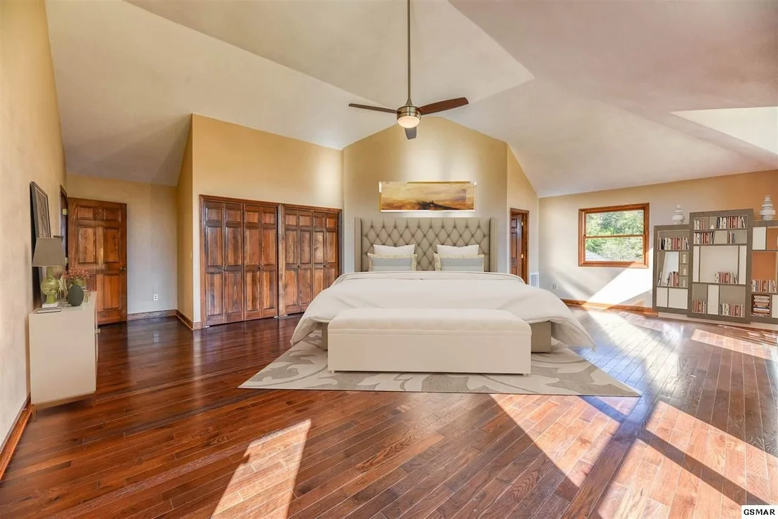 Photo of 1252 Crestview Drive