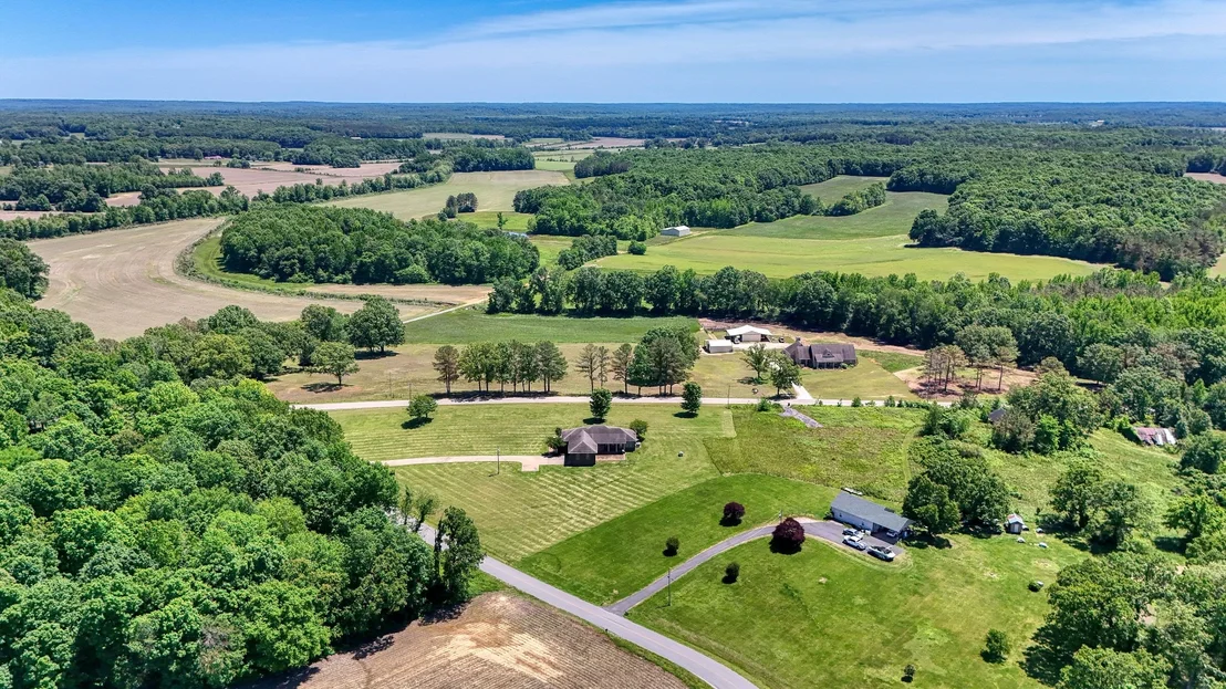 Photo of 75 Crum Rd