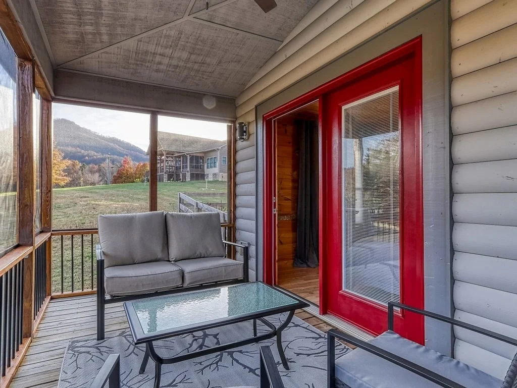 Photo of 3126 Westover Drive