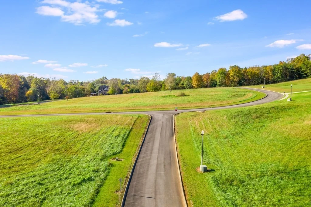 Photo of 18 Mountain Meadows Estates