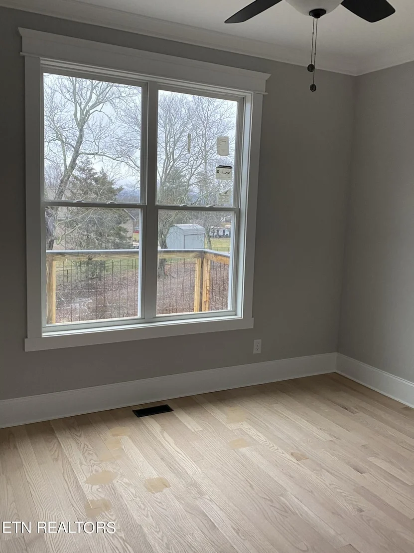 Photo of Unit 2 at 316 Stonebreeze Drive