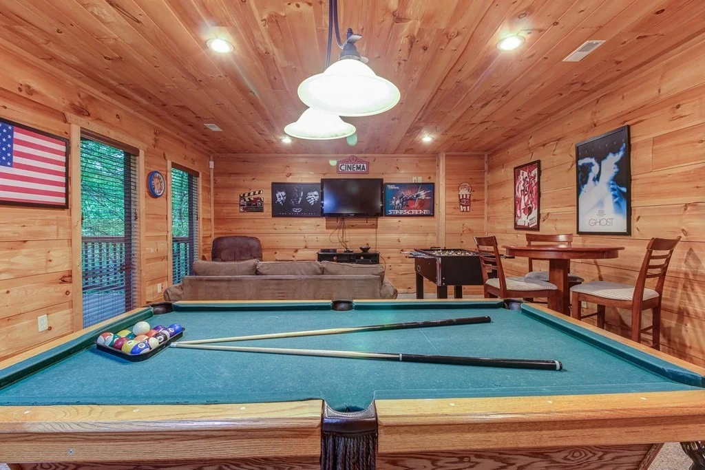 Photo of 2129 Beach Front Drive