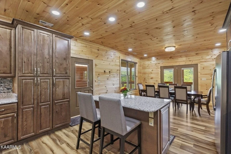 Photo of 2623 Cloud View Drive
