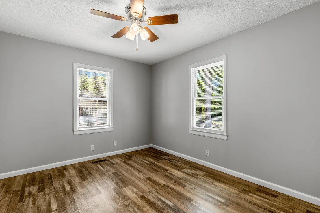 Photo of 3223 Bates Drive