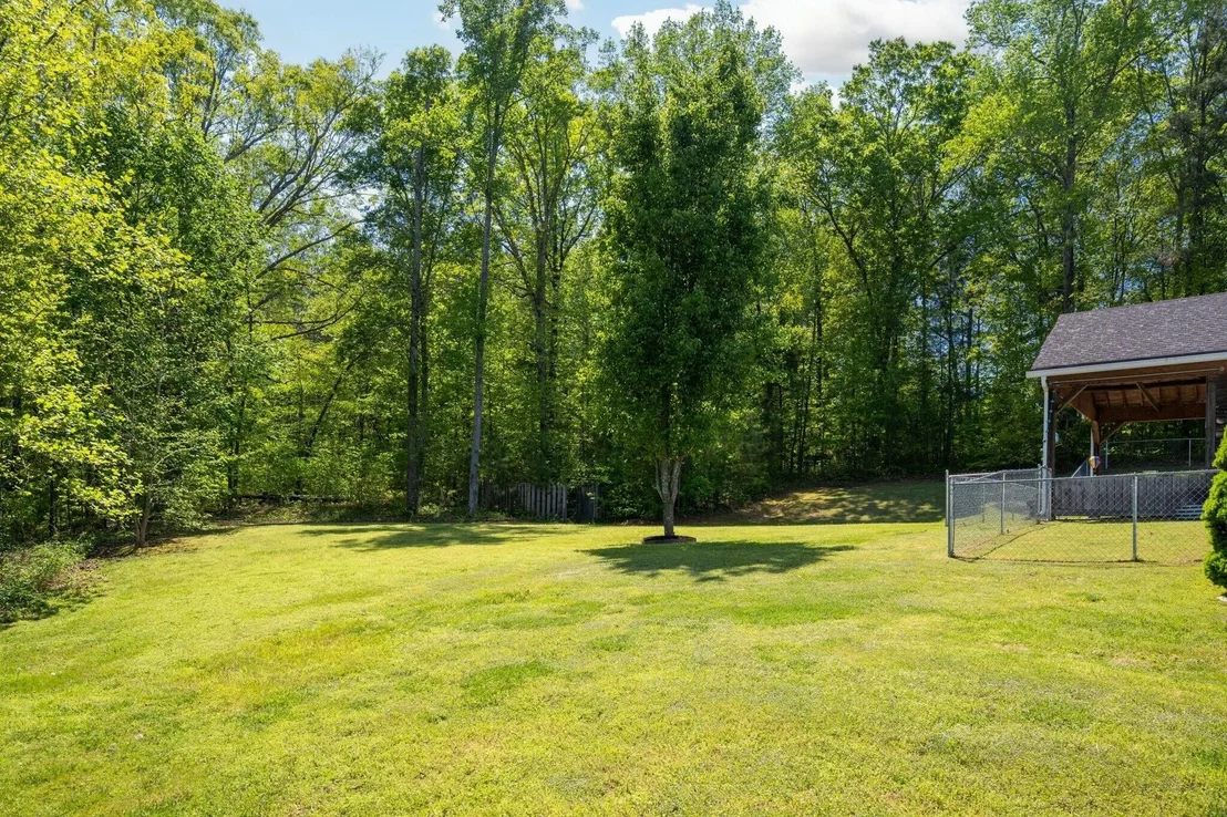 Photo of 204 Wildfire Drive