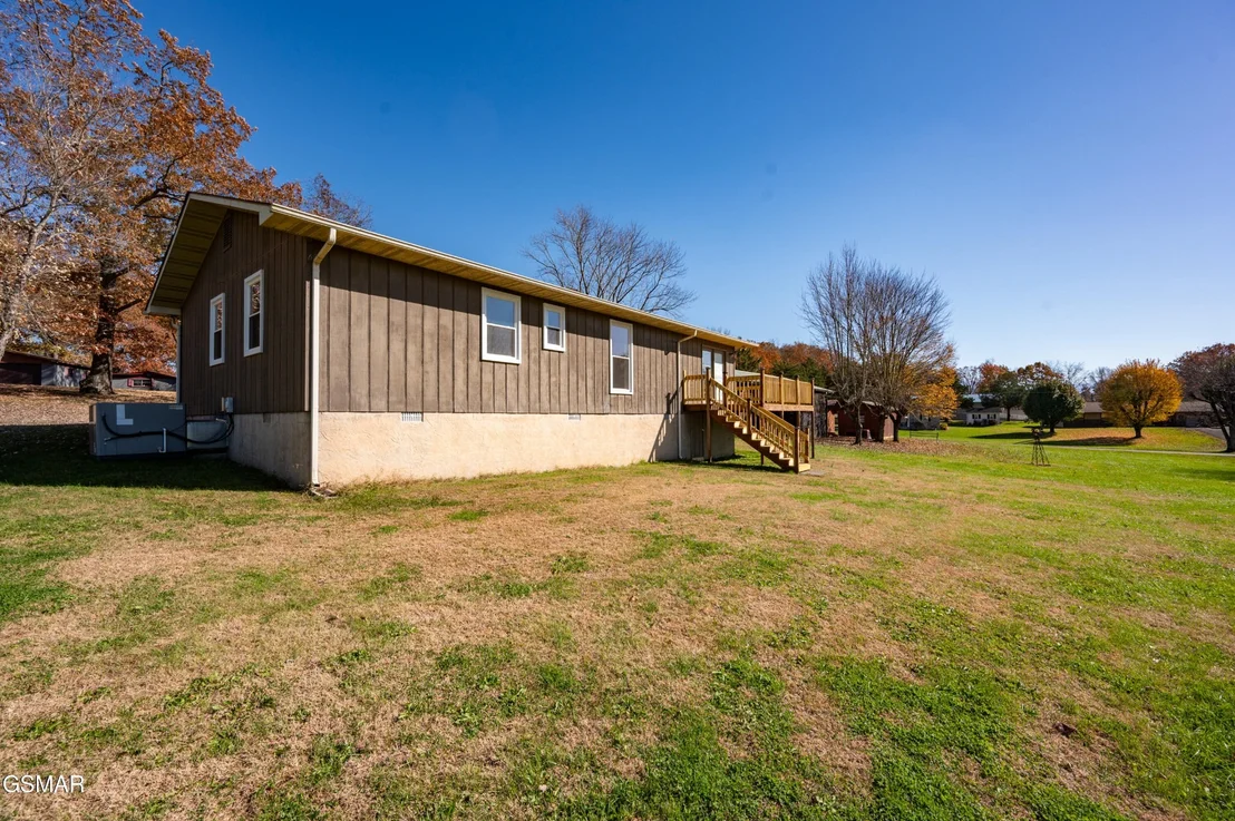 Photo of 1405 Cherokee Drive
