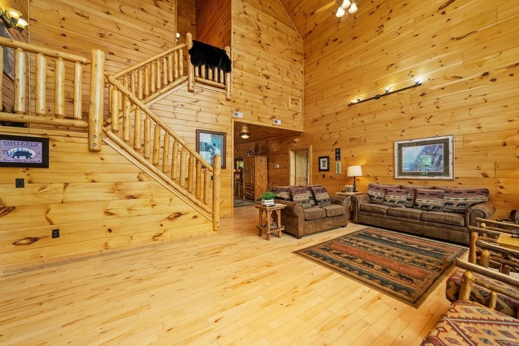 Photo of 2786 Overholt Trail
