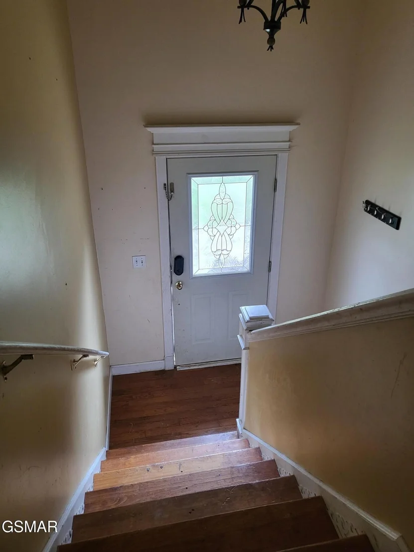 Photo of 235 River Valley Circle