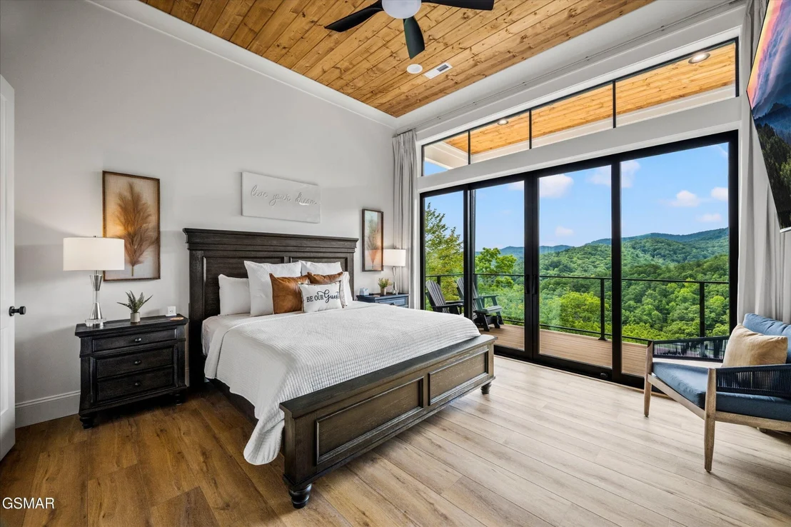 Photo of 3104 Smoky Bluff Trail