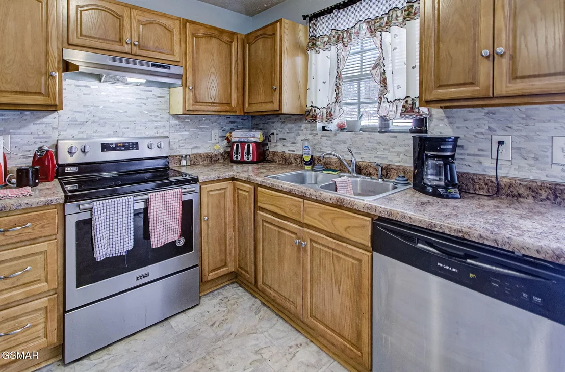 Photo of 1024 Rosella Drive
