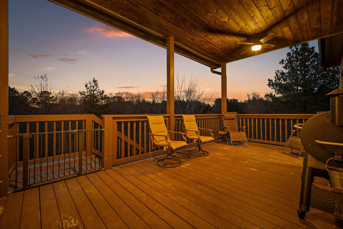 Photo of 2323 River Bluffs Drive