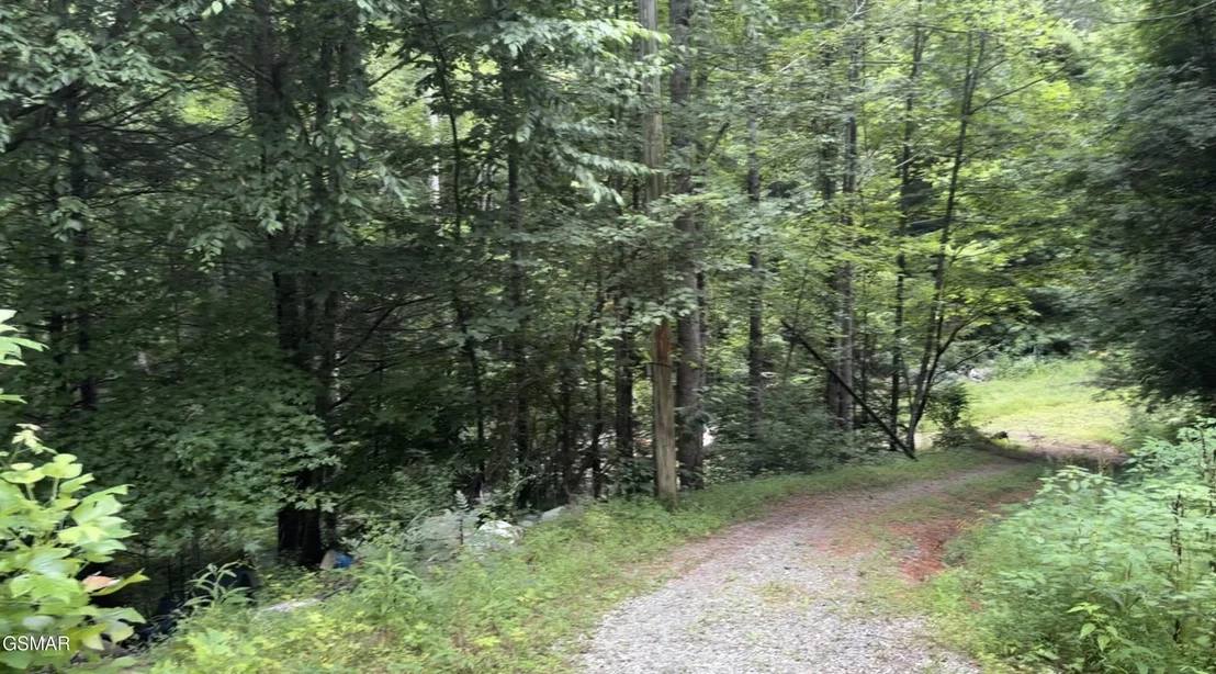 Photo of 1210 Laurel Lick Road