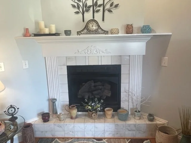 Photo of 1241 OLD RED Lane