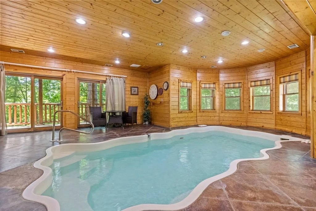 Photo of 2228 Legend Drive