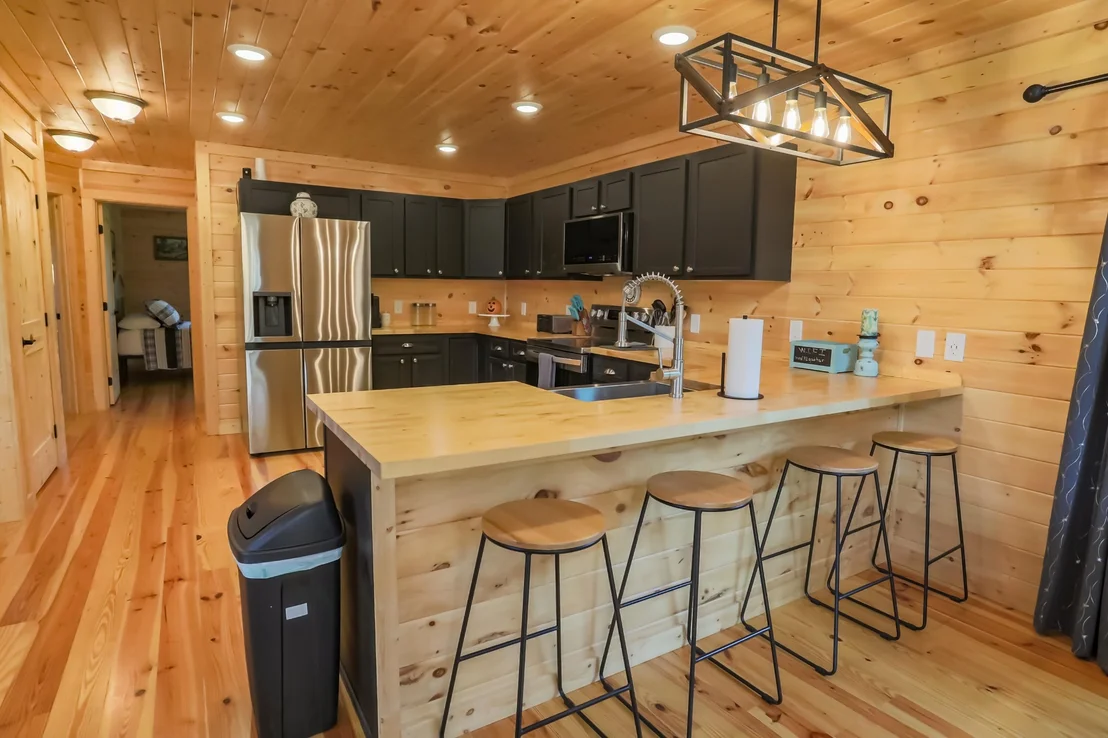 Photo of 3453 Valley View Road