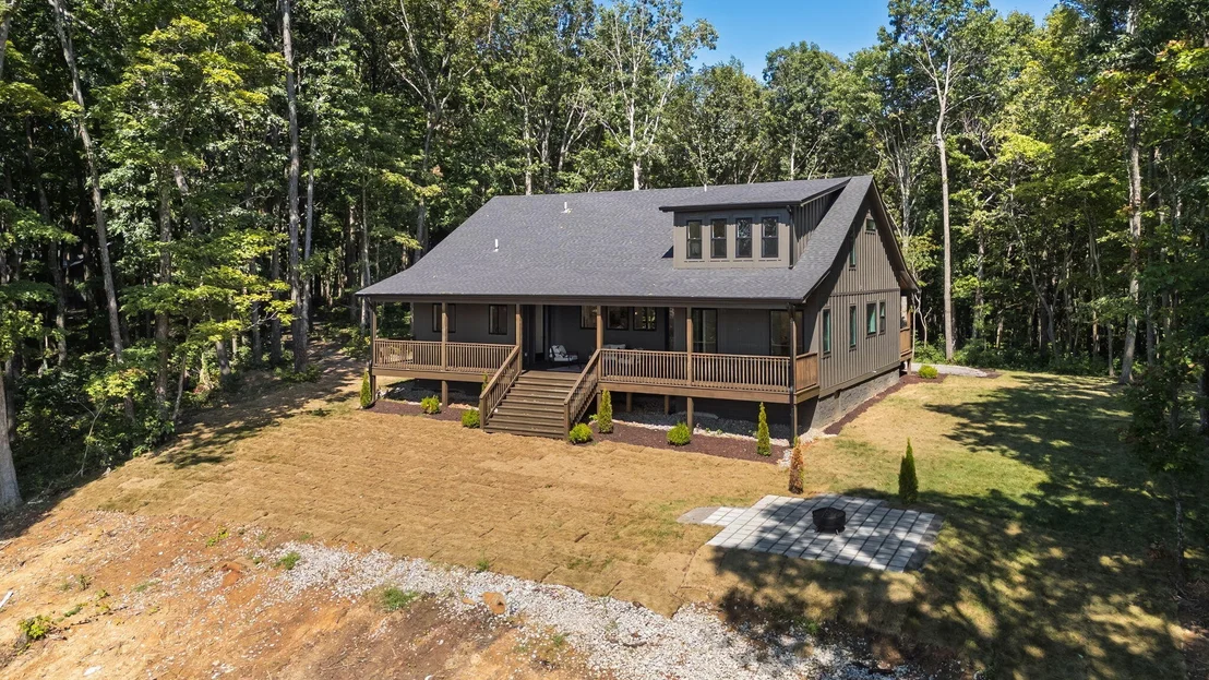Photo of 900 Valley View Drive
