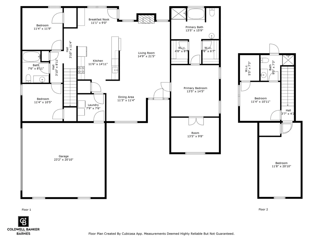 Photo of 315 SHORT LEAF DR