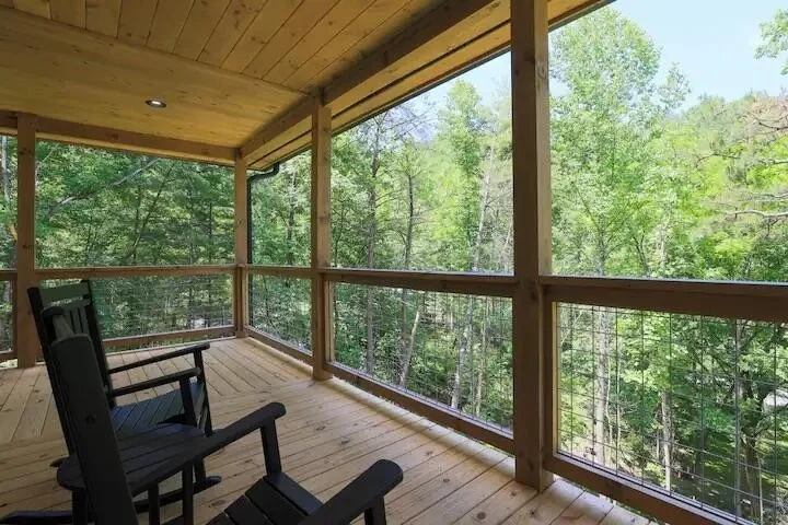 Photo of 3293 Emerald Springs Loop