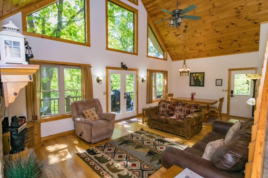 Photo of 3414 Quail Way