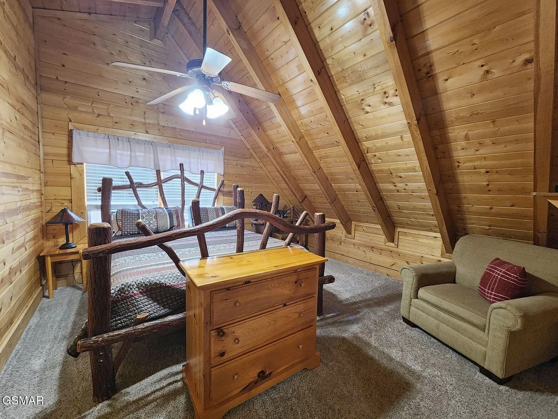 Photo of 3215 White Falcon Way