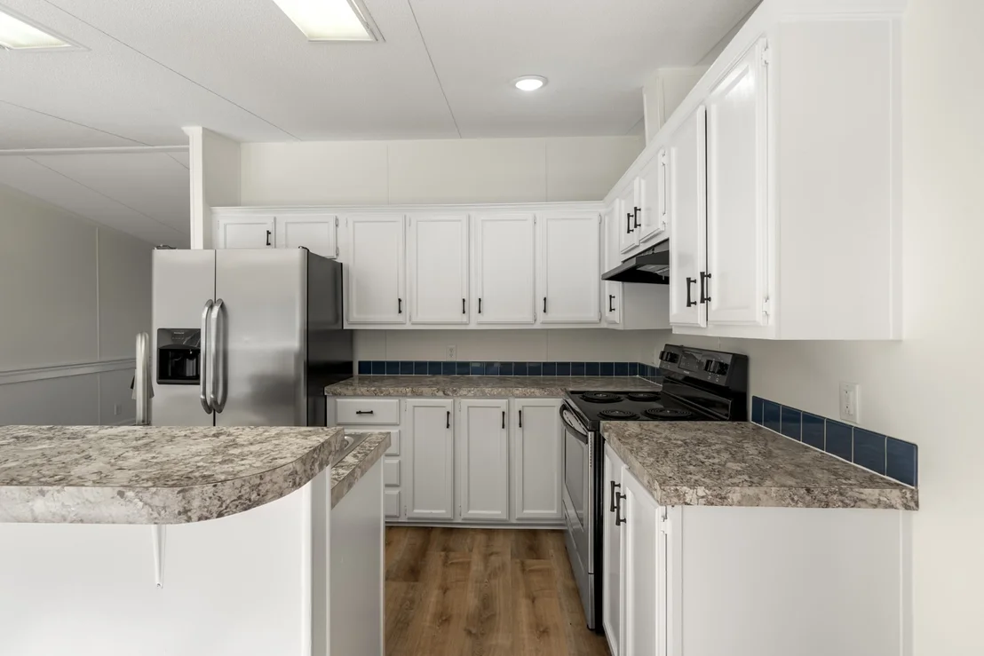 Photo of 319 Jenkins Rd