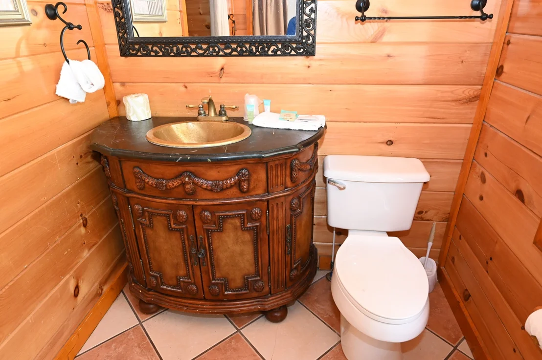 Photo of 1114 Black Bear Cub Way