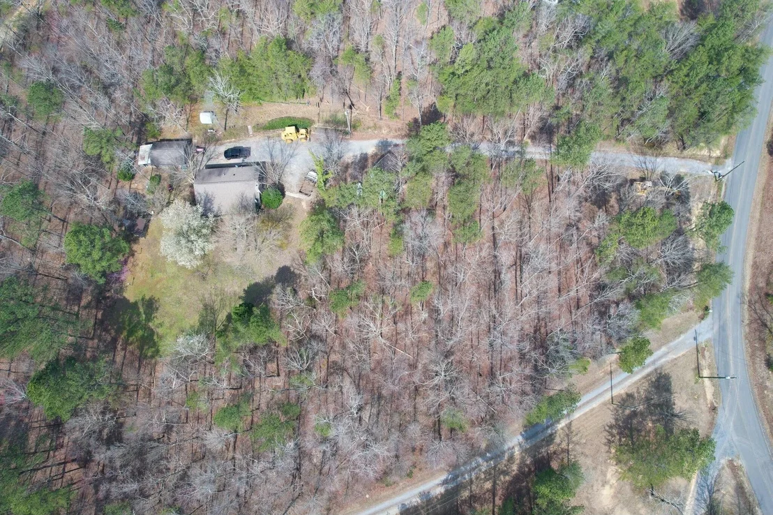Photo of 561 Mountain View Road
