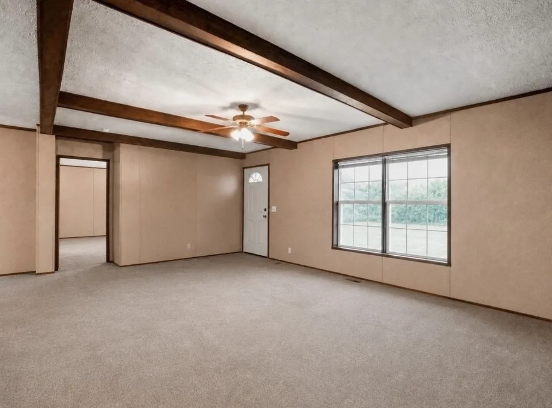 Photo of 3779 Dancyville Rd
