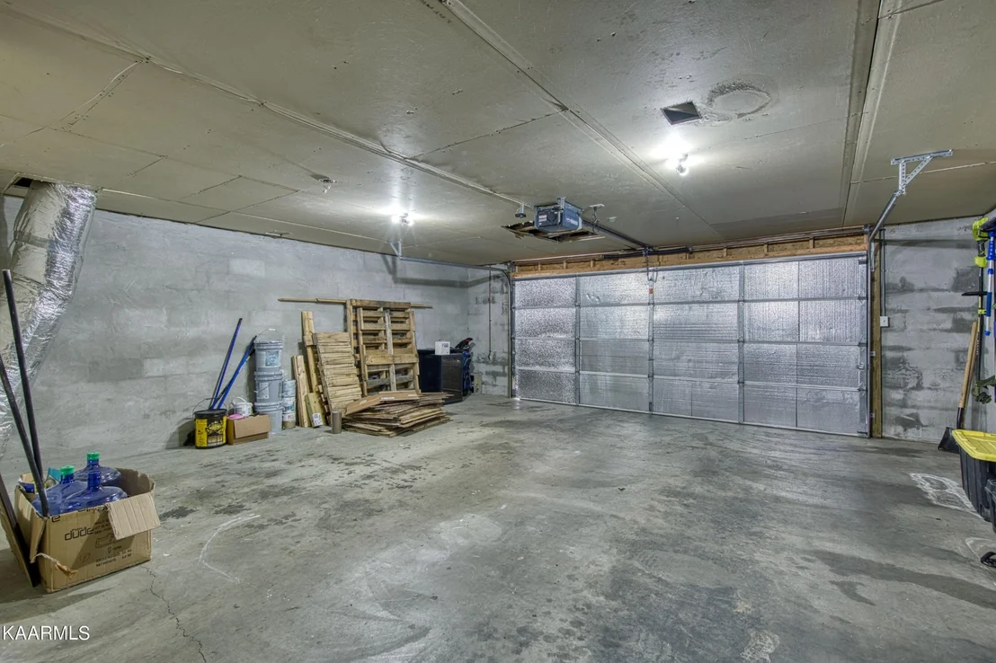 Photo of 104 Alpine Drive