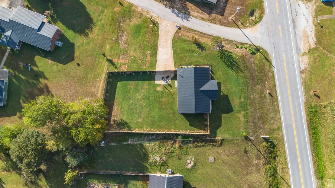 Photo of 448 Duncan Cir