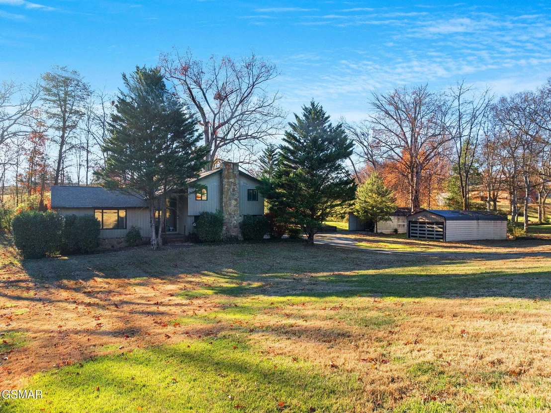 Photo of 310 Evergreen Drive